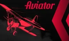 Jocuri crash